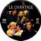 LE CHANTAGE